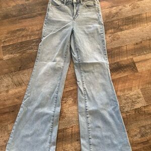 Judy Blue Women's Jeans